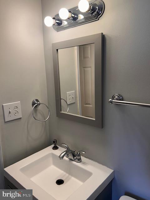 3937 PENNSYLVANIA AVE SE #101, WASHINGTON, District Of Columbia 20020, 1 Bedroom Bedrooms, ,1 BathroomBathrooms,Residential,For sale,3937 PENNSYLVANIA AVE SE #101,DCDC2244670 MLS # DCDC2244670