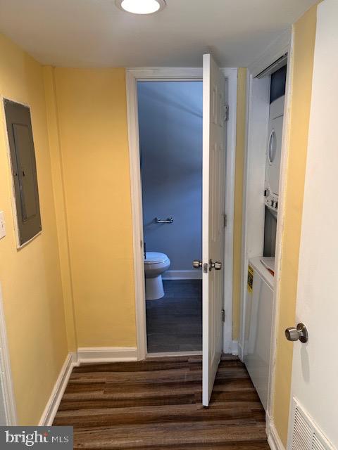 3937 PENNSYLVANIA AVE SE #101, WASHINGTON, District Of Columbia 20020, 1 Bedroom Bedrooms, ,1 BathroomBathrooms,Residential,For sale,3937 PENNSYLVANIA AVE SE #101,DCDC2244670 MLS # DCDC2244670