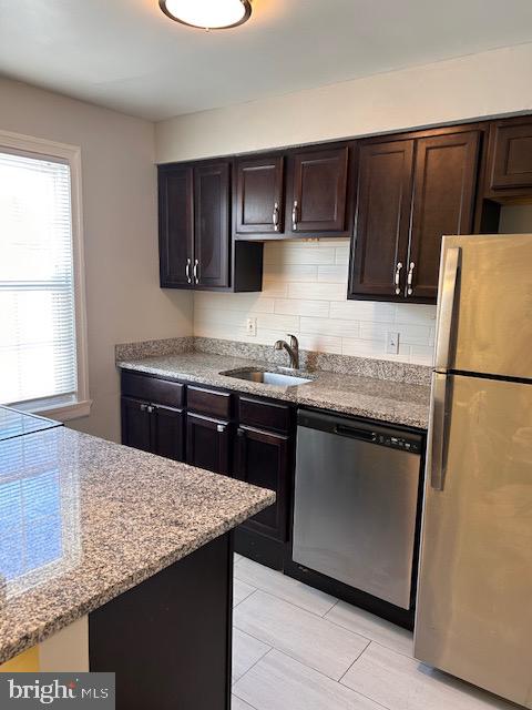 3937 PENNSYLVANIA AVE SE #101, WASHINGTON, District Of Columbia 20020, 1 Bedroom Bedrooms, ,1 BathroomBathrooms,Residential,For sale,3937 PENNSYLVANIA AVE SE #101,DCDC2244670 MLS # DCDC2244670