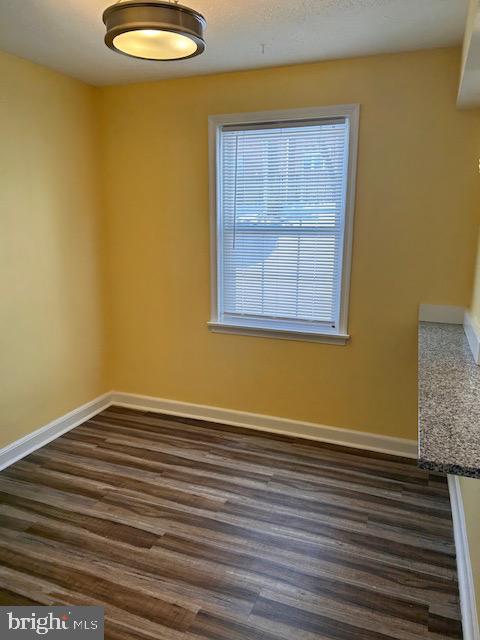 3937 PENNSYLVANIA AVE SE #101, WASHINGTON, District Of Columbia 20020, 1 Bedroom Bedrooms, ,1 BathroomBathrooms,Residential,For sale,3937 PENNSYLVANIA AVE SE #101,DCDC2244670 MLS # DCDC2244670