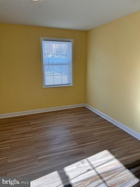 3937 PENNSYLVANIA AVE SE #101, WASHINGTON, District Of Columbia 20020, 1 Bedroom Bedrooms, ,1 BathroomBathrooms,Residential,For sale,3937 PENNSYLVANIA AVE SE #101,DCDC2244670 MLS # DCDC2244670