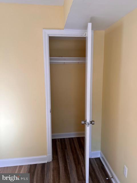 3937 PENNSYLVANIA AVE SE #101, WASHINGTON, District Of Columbia 20020, 1 Bedroom Bedrooms, ,1 BathroomBathrooms,Residential,For sale,3937 PENNSYLVANIA AVE SE #101,DCDC2244670 MLS # DCDC2244670