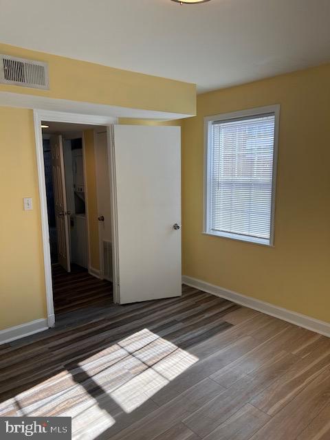 3937 PENNSYLVANIA AVE SE #101, WASHINGTON, District Of Columbia 20020, 1 Bedroom Bedrooms, ,1 BathroomBathrooms,Residential,For sale,3937 PENNSYLVANIA AVE SE #101,DCDC2244670 MLS # DCDC2244670