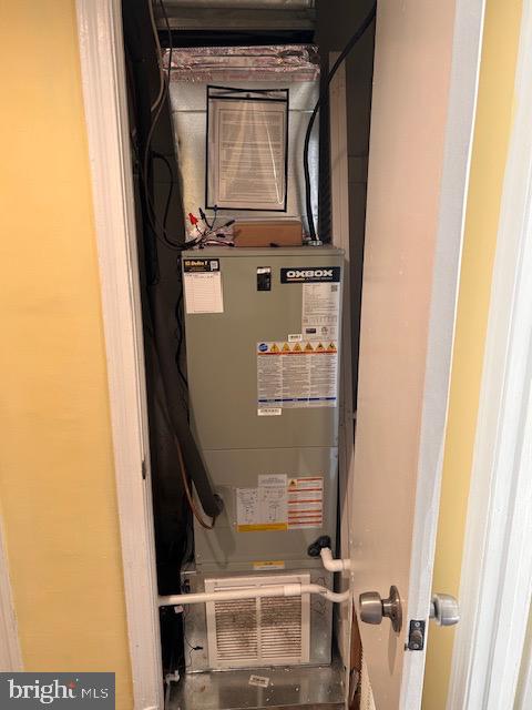 3937 PENNSYLVANIA AVE SE #101, WASHINGTON, District Of Columbia 20020, 1 Bedroom Bedrooms, ,1 BathroomBathrooms,Residential,For sale,3937 PENNSYLVANIA AVE SE #101,DCDC2244670 MLS # DCDC2244670