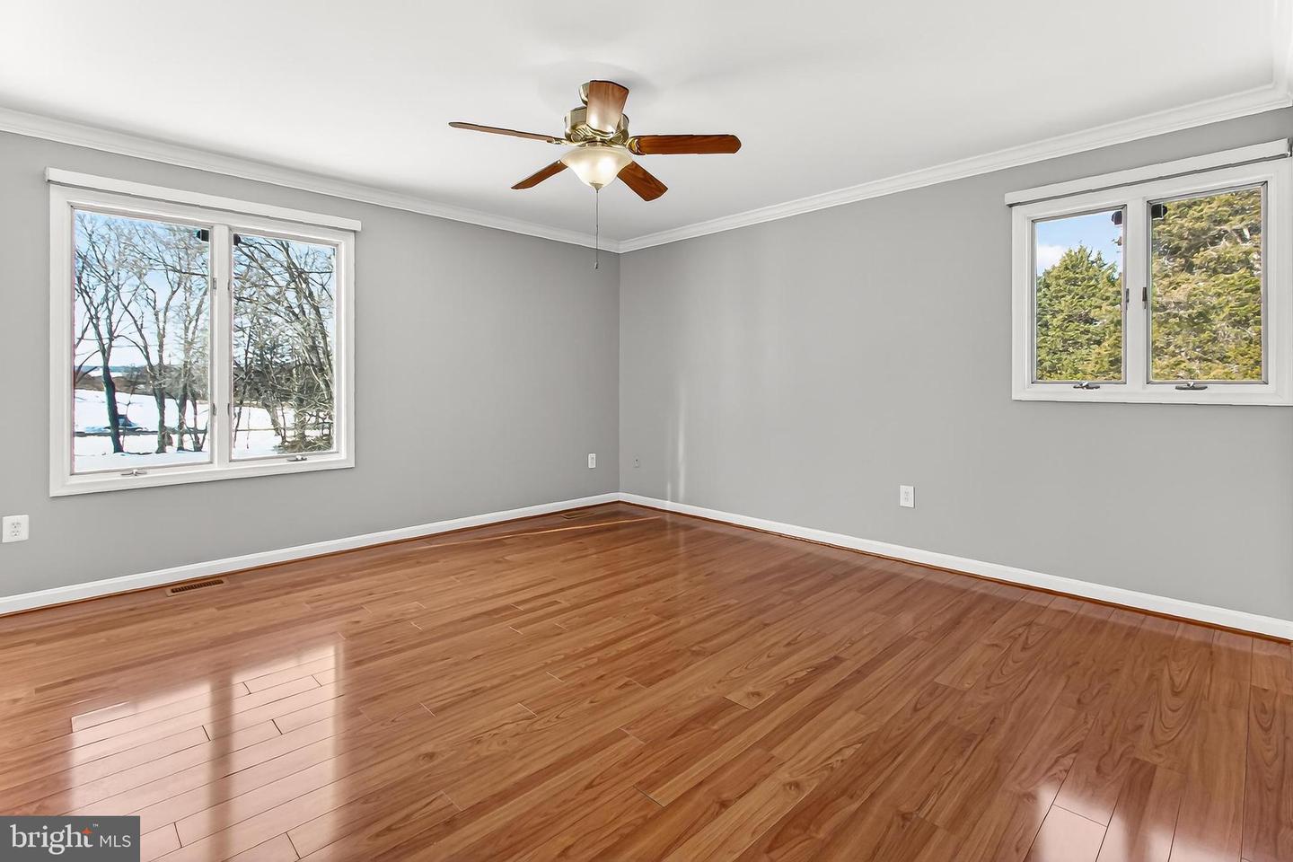 8564 OPAL RD, WARRENTON, Virginia 20186, 3 Bedrooms Bedrooms, ,2 BathroomsBathrooms,Residential,For sale,8564 OPAL RD,VAFQ2020422 MLS # VAFQ2020422