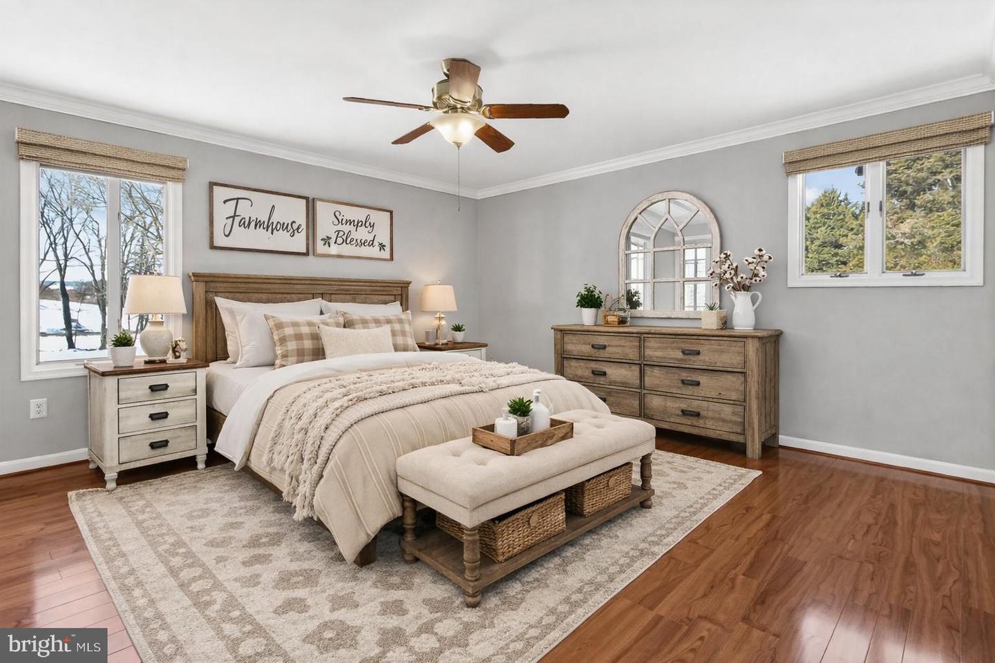 8564 OPAL RD, WARRENTON, Virginia 20186, 3 Bedrooms Bedrooms, ,2 BathroomsBathrooms,Residential,For sale,8564 OPAL RD,VAFQ2020422 MLS # VAFQ2020422