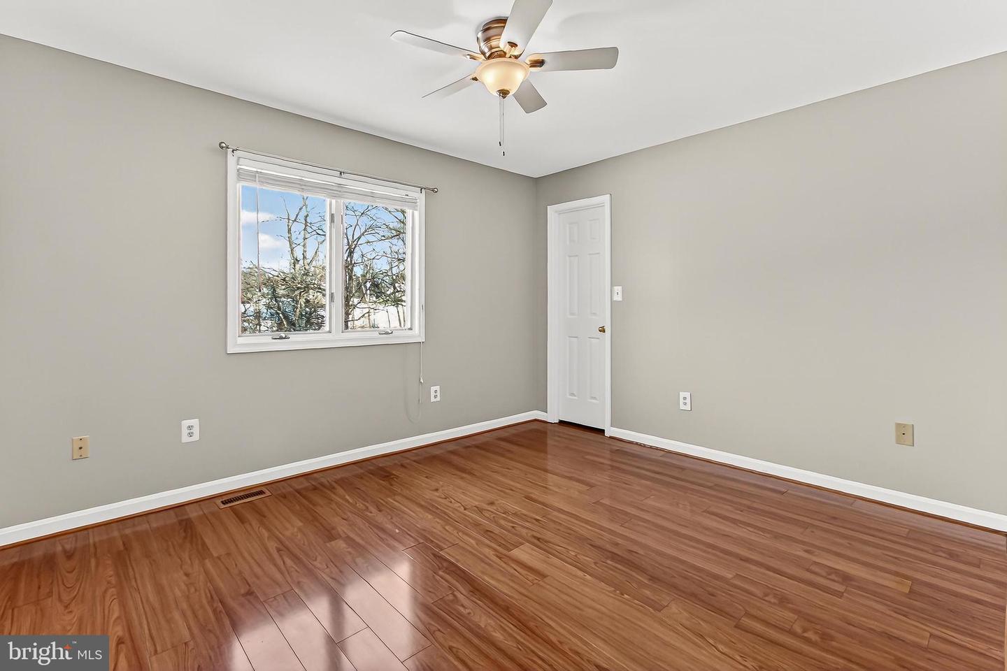 8564 OPAL RD, WARRENTON, Virginia 20186, 3 Bedrooms Bedrooms, ,2 BathroomsBathrooms,Residential,For sale,8564 OPAL RD,VAFQ2020422 MLS # VAFQ2020422