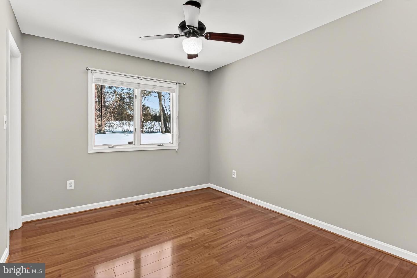 8564 OPAL RD, WARRENTON, Virginia 20186, 3 Bedrooms Bedrooms, ,2 BathroomsBathrooms,Residential,For sale,8564 OPAL RD,VAFQ2020422 MLS # VAFQ2020422