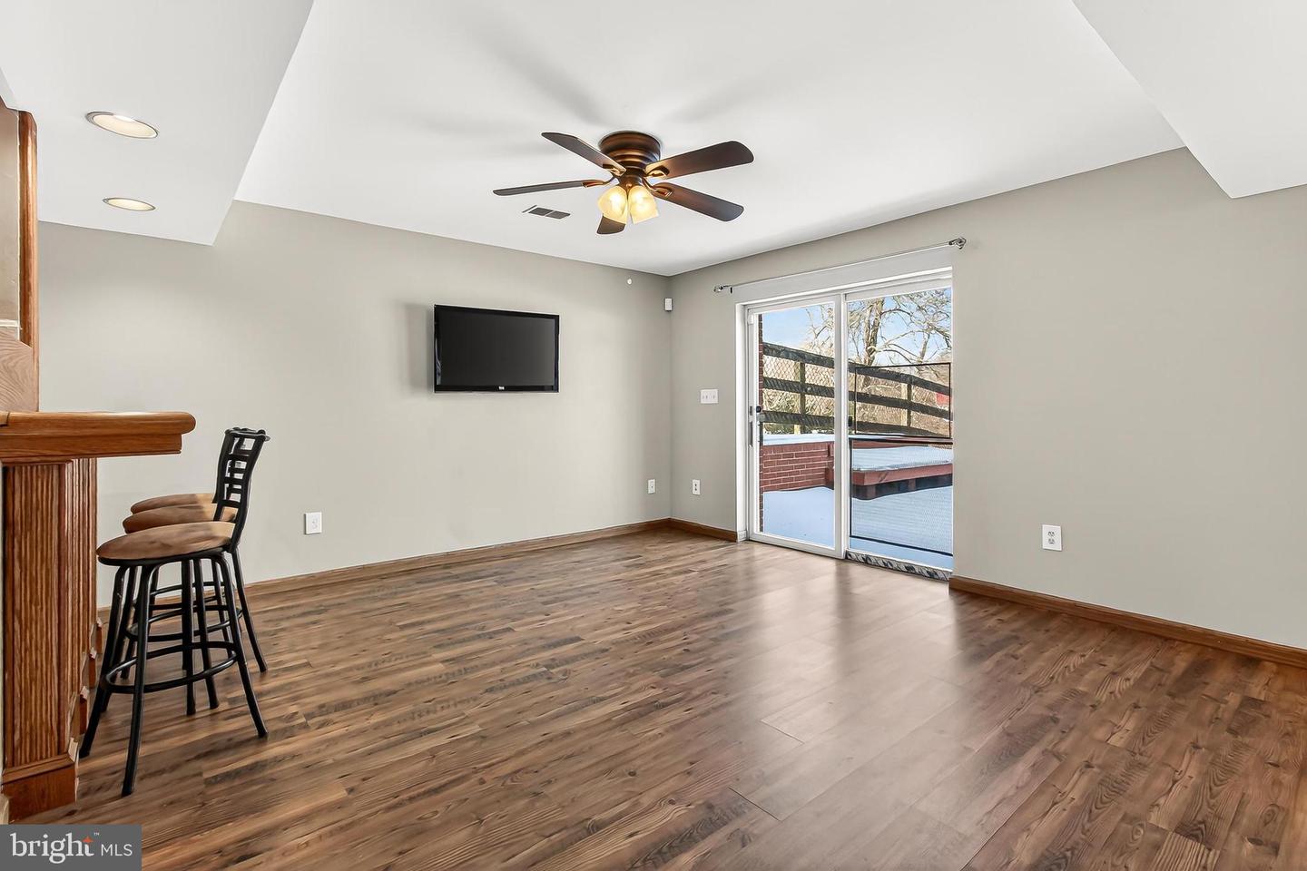 8564 OPAL RD, WARRENTON, Virginia 20186, 3 Bedrooms Bedrooms, ,2 BathroomsBathrooms,Residential,For sale,8564 OPAL RD,VAFQ2020422 MLS # VAFQ2020422