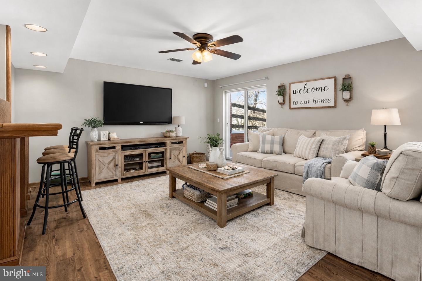 8564 OPAL RD, WARRENTON, Virginia 20186, 3 Bedrooms Bedrooms, ,2 BathroomsBathrooms,Residential,For sale,8564 OPAL RD,VAFQ2020422 MLS # VAFQ2020422