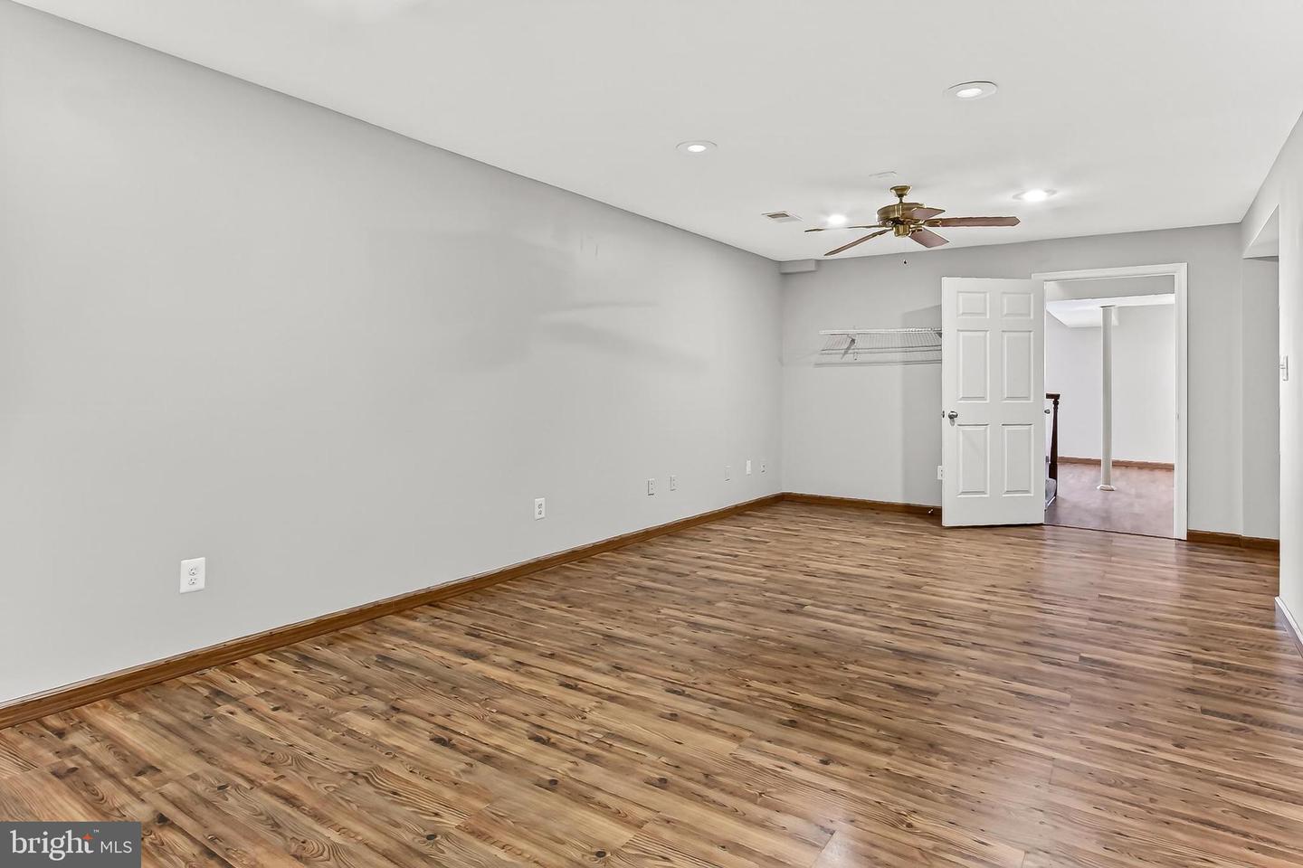 8564 OPAL RD, WARRENTON, Virginia 20186, 3 Bedrooms Bedrooms, ,2 BathroomsBathrooms,Residential,For sale,8564 OPAL RD,VAFQ2020422 MLS # VAFQ2020422