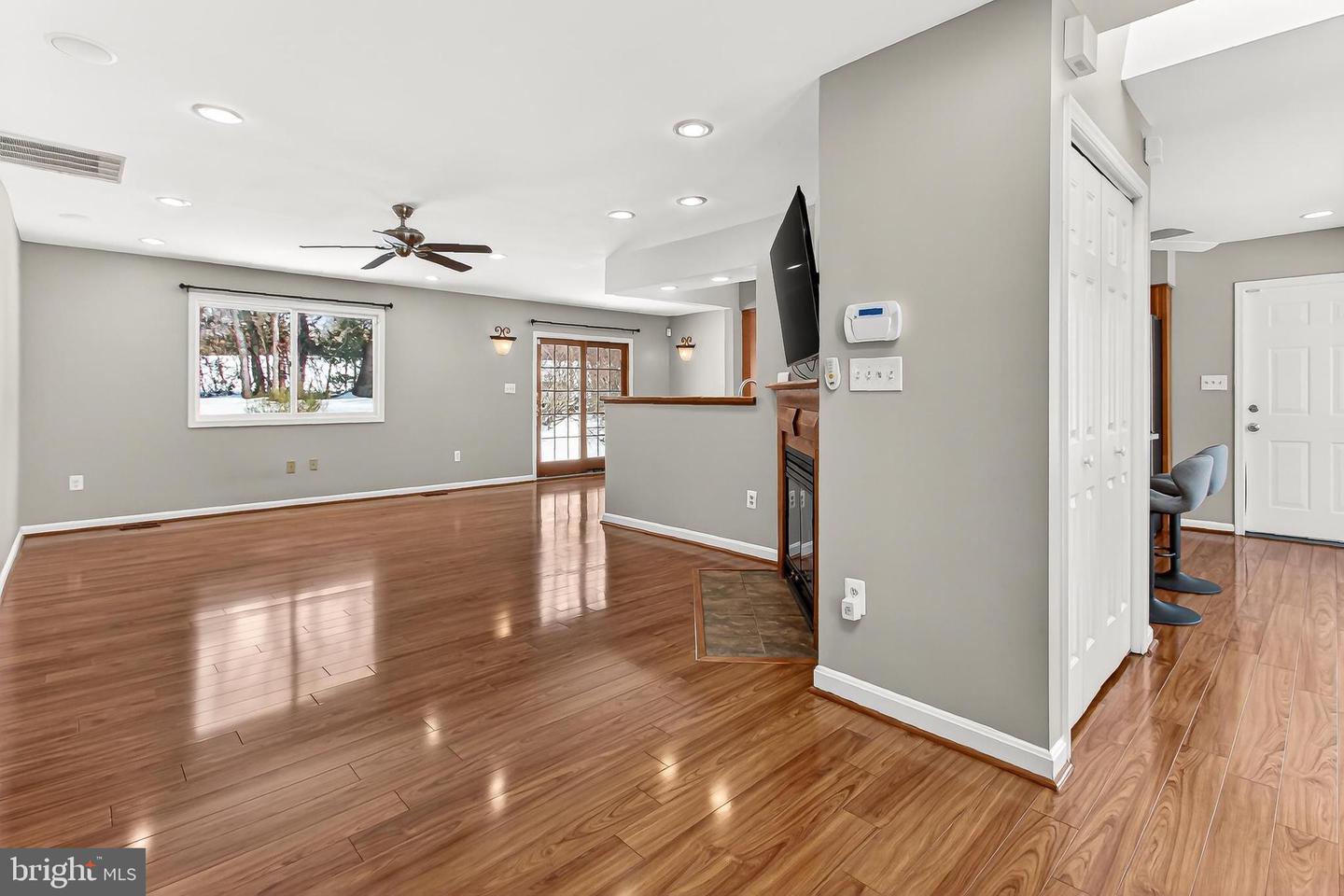 8564 OPAL RD, WARRENTON, Virginia 20186, 3 Bedrooms Bedrooms, ,2 BathroomsBathrooms,Residential,For sale,8564 OPAL RD,VAFQ2020422 MLS # VAFQ2020422