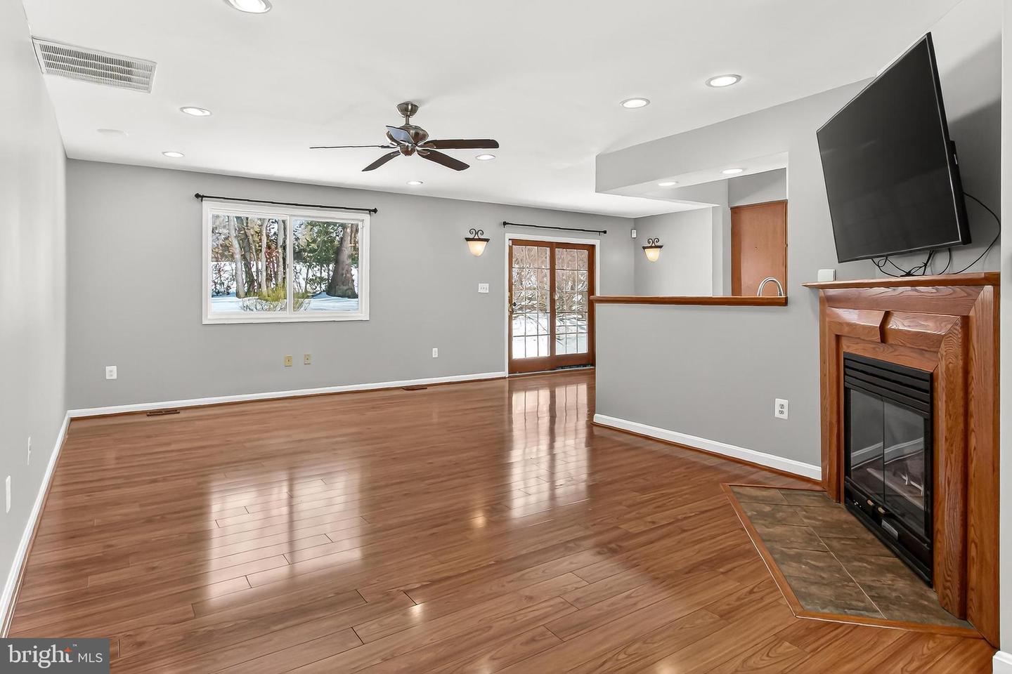 8564 OPAL RD, WARRENTON, Virginia 20186, 3 Bedrooms Bedrooms, ,2 BathroomsBathrooms,Residential,For sale,8564 OPAL RD,VAFQ2020422 MLS # VAFQ2020422