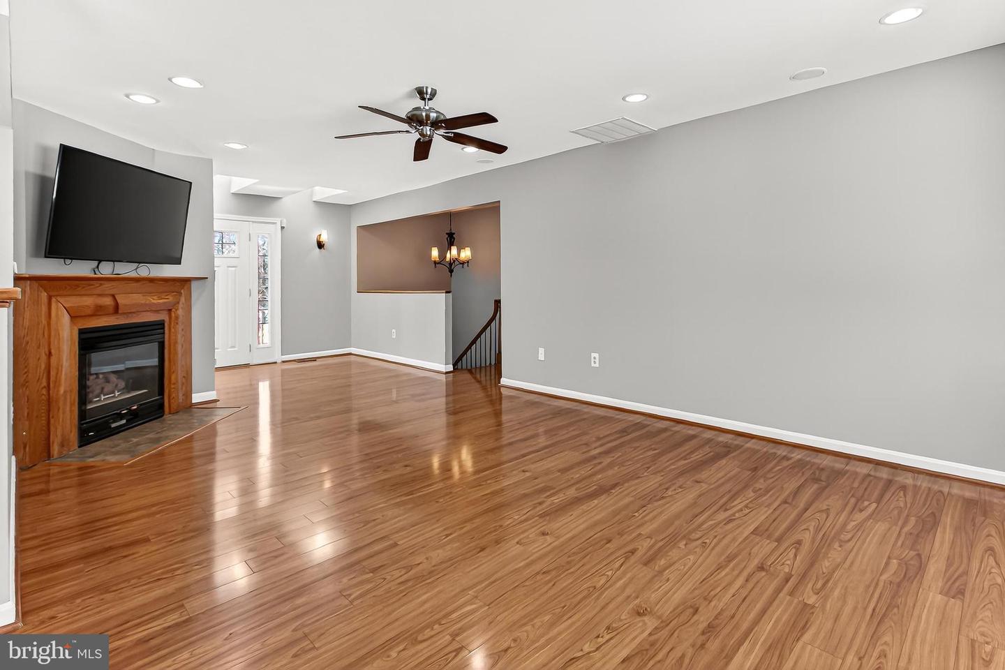 8564 OPAL RD, WARRENTON, Virginia 20186, 3 Bedrooms Bedrooms, ,2 BathroomsBathrooms,Residential,For sale,8564 OPAL RD,VAFQ2020422 MLS # VAFQ2020422