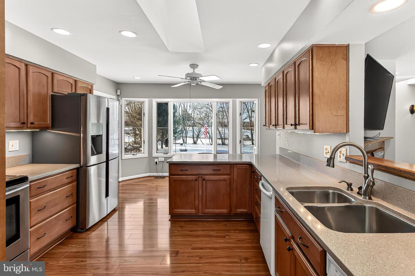 8564 OPAL RD, WARRENTON, Virginia 20186, 3 Bedrooms Bedrooms, ,2 BathroomsBathrooms,Residential,For sale,8564 OPAL RD,VAFQ2020422 MLS # VAFQ2020422