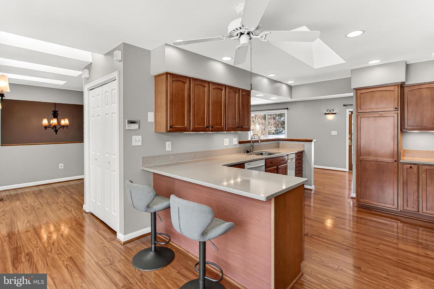 8564 OPAL RD, WARRENTON, Virginia 20186, 3 Bedrooms Bedrooms, ,2 BathroomsBathrooms,Residential,For sale,8564 OPAL RD,VAFQ2020422 MLS # VAFQ2020422