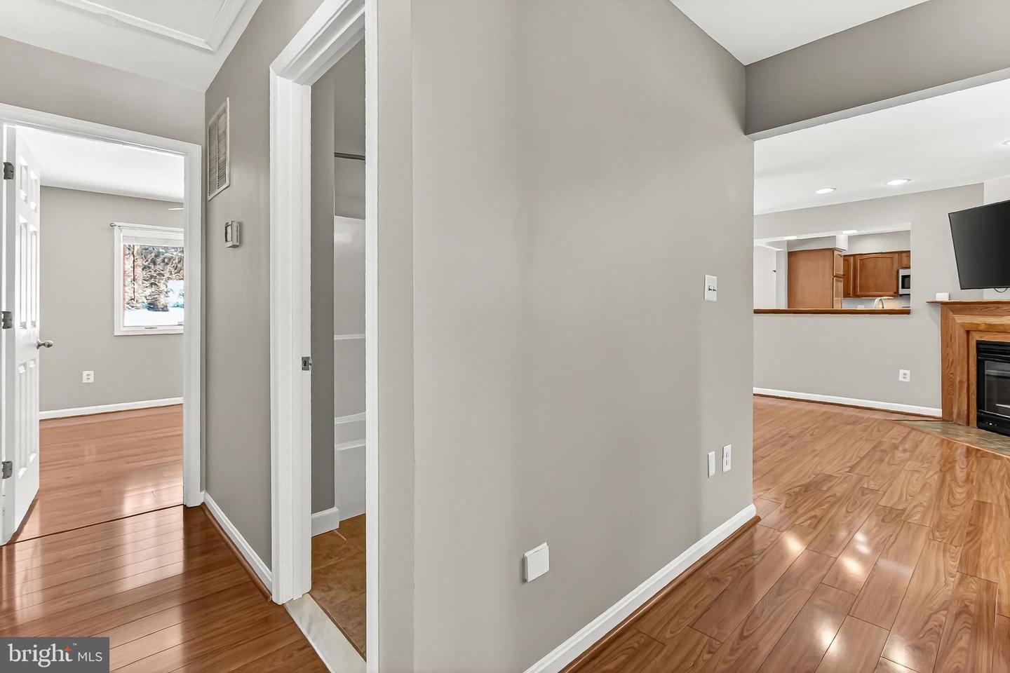 8564 OPAL RD, WARRENTON, Virginia 20186, 3 Bedrooms Bedrooms, ,2 BathroomsBathrooms,Residential,For sale,8564 OPAL RD,VAFQ2020422 MLS # VAFQ2020422