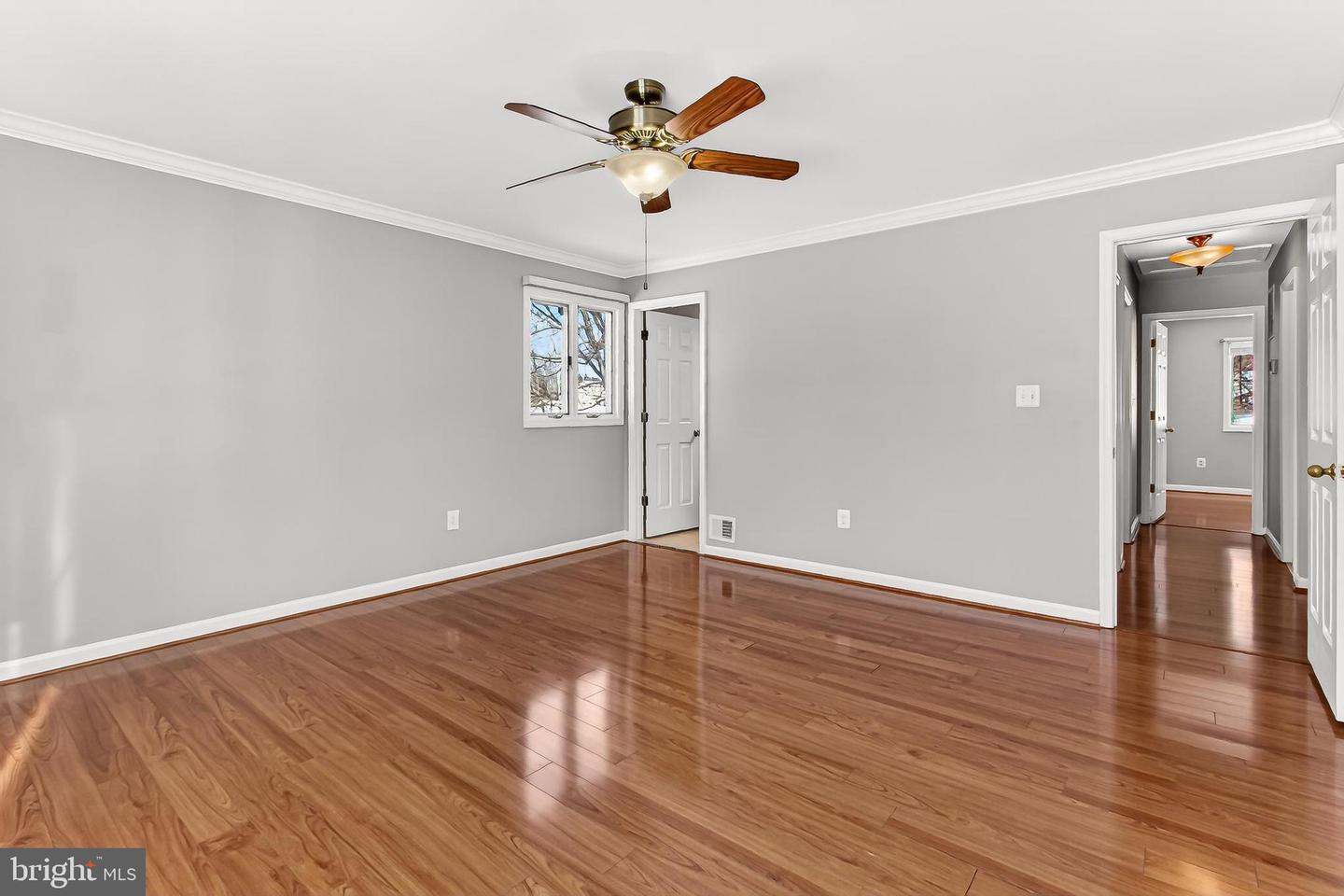 8564 OPAL RD, WARRENTON, Virginia 20186, 3 Bedrooms Bedrooms, ,2 BathroomsBathrooms,Residential,For sale,8564 OPAL RD,VAFQ2020422 MLS # VAFQ2020422