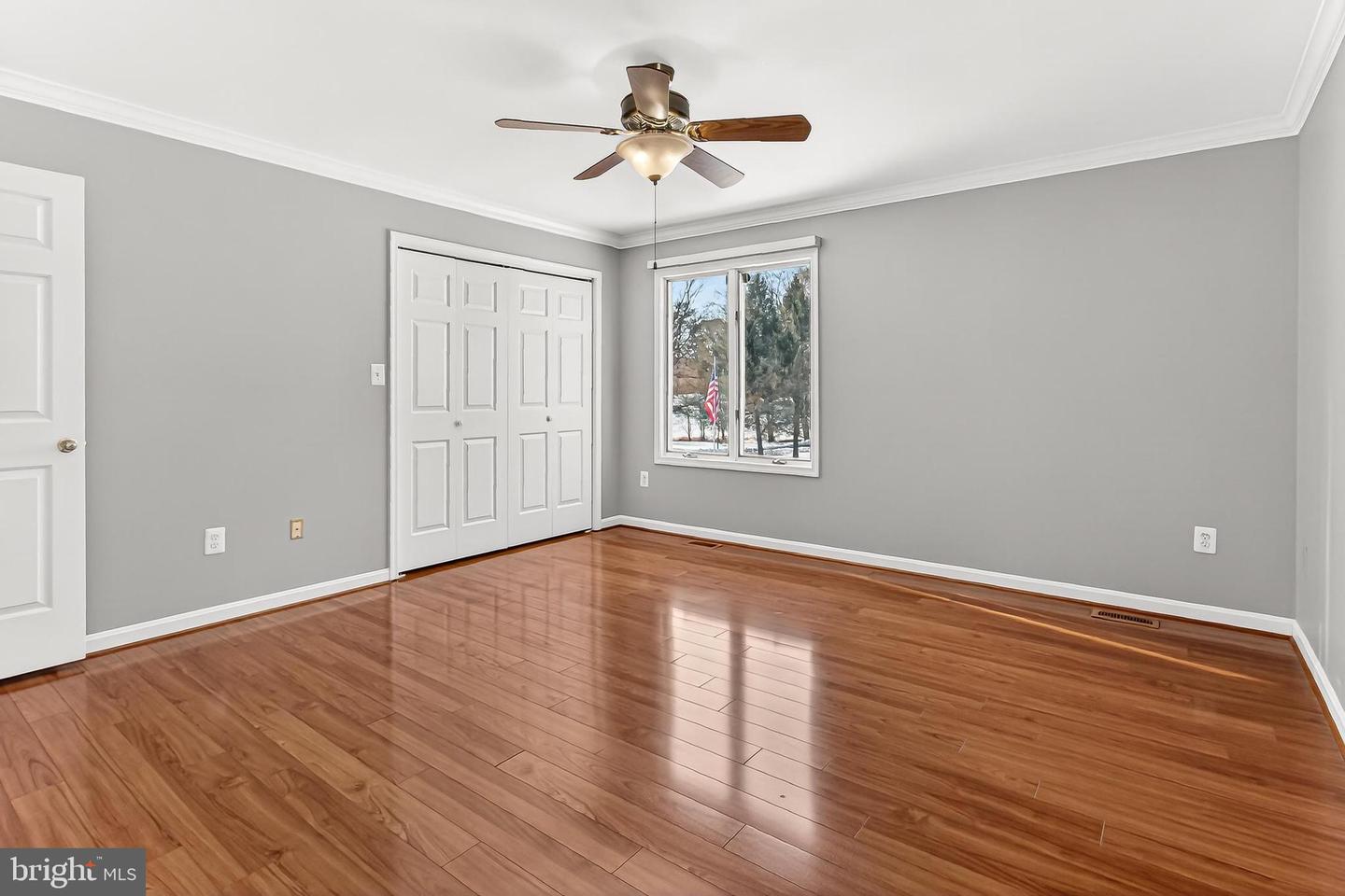 8564 OPAL RD, WARRENTON, Virginia 20186, 3 Bedrooms Bedrooms, ,2 BathroomsBathrooms,Residential,For sale,8564 OPAL RD,VAFQ2020422 MLS # VAFQ2020422