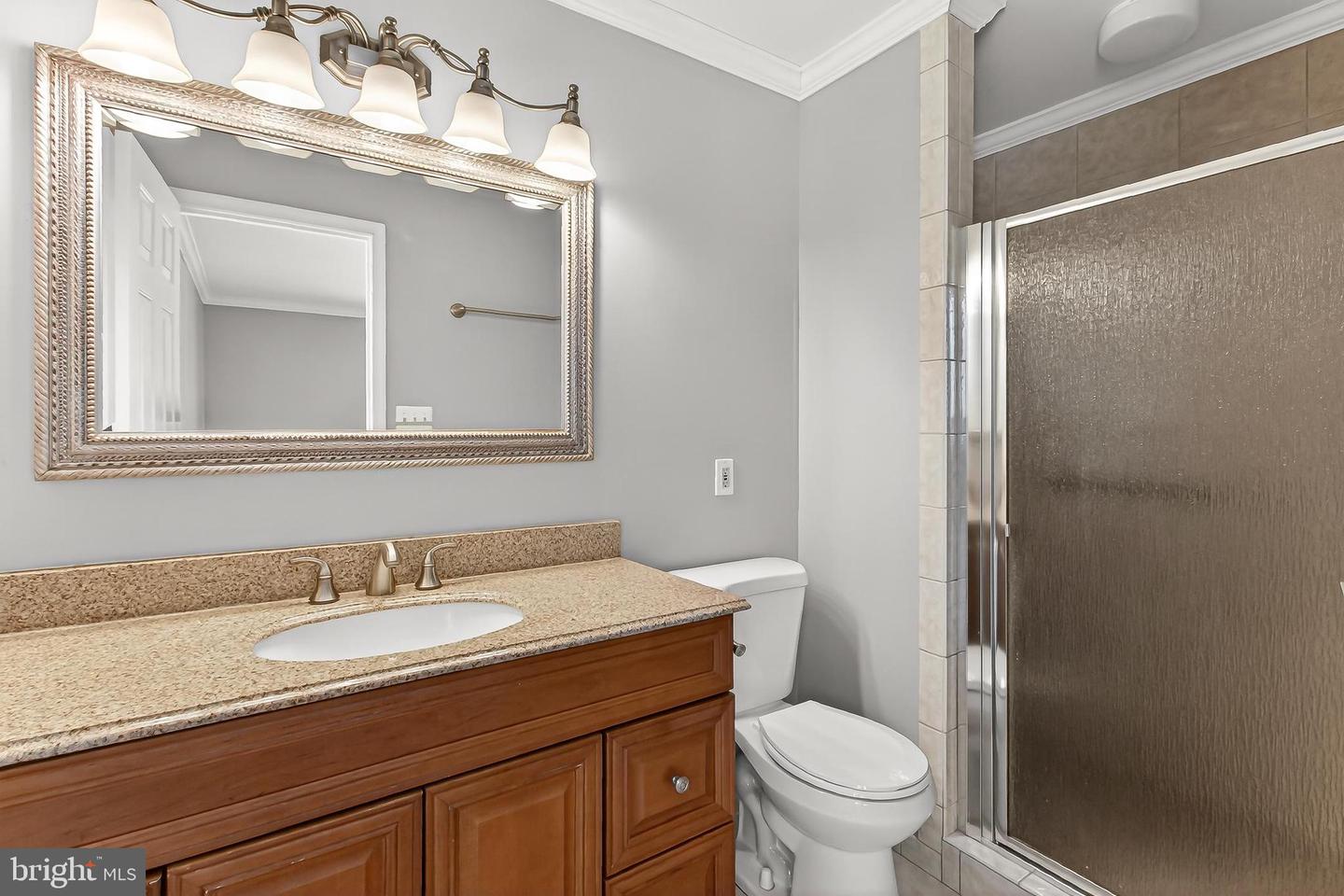 8564 OPAL RD, WARRENTON, Virginia 20186, 3 Bedrooms Bedrooms, ,2 BathroomsBathrooms,Residential,For sale,8564 OPAL RD,VAFQ2020422 MLS # VAFQ2020422