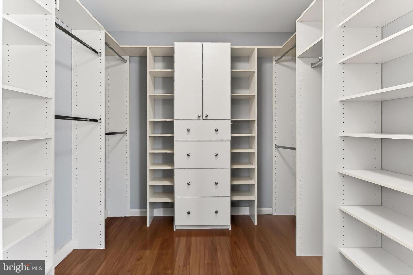 8564 OPAL RD, WARRENTON, Virginia 20186, 3 Bedrooms Bedrooms, ,2 BathroomsBathrooms,Residential,For sale,8564 OPAL RD,VAFQ2020422 MLS # VAFQ2020422