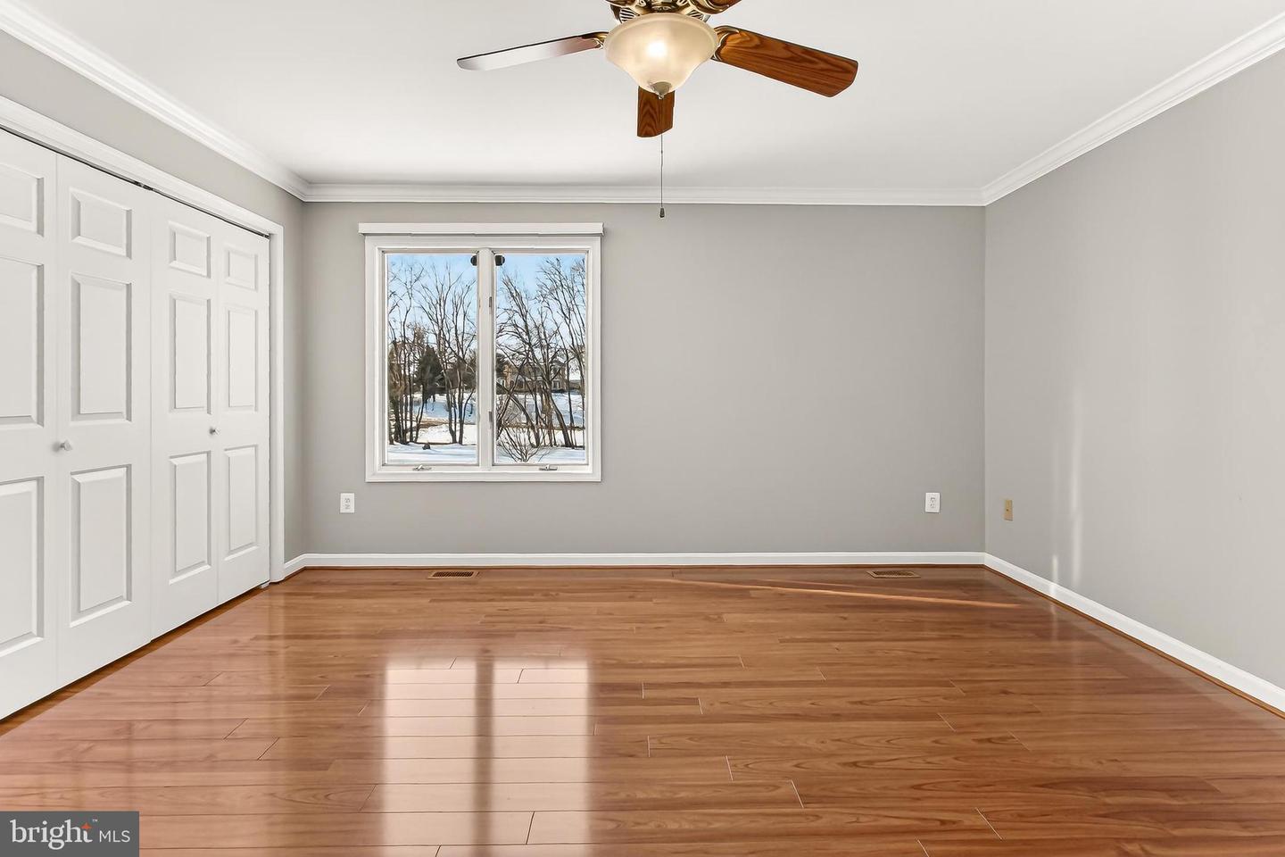 8564 OPAL RD, WARRENTON, Virginia 20186, 3 Bedrooms Bedrooms, ,2 BathroomsBathrooms,Residential,For sale,8564 OPAL RD,VAFQ2020422 MLS # VAFQ2020422