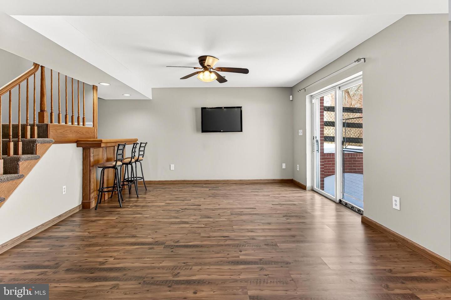 8564 OPAL RD, WARRENTON, Virginia 20186, 3 Bedrooms Bedrooms, ,2 BathroomsBathrooms,Residential,For sale,8564 OPAL RD,VAFQ2020422 MLS # VAFQ2020422