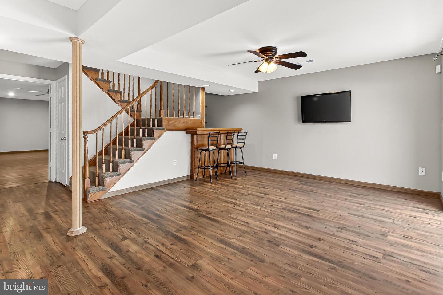 8564 OPAL RD, WARRENTON, Virginia 20186, 3 Bedrooms Bedrooms, ,2 BathroomsBathrooms,Residential,For sale,8564 OPAL RD,VAFQ2020422 MLS # VAFQ2020422