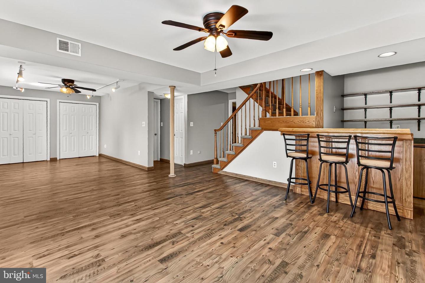 8564 OPAL RD, WARRENTON, Virginia 20186, 3 Bedrooms Bedrooms, ,2 BathroomsBathrooms,Residential,For sale,8564 OPAL RD,VAFQ2020422 MLS # VAFQ2020422