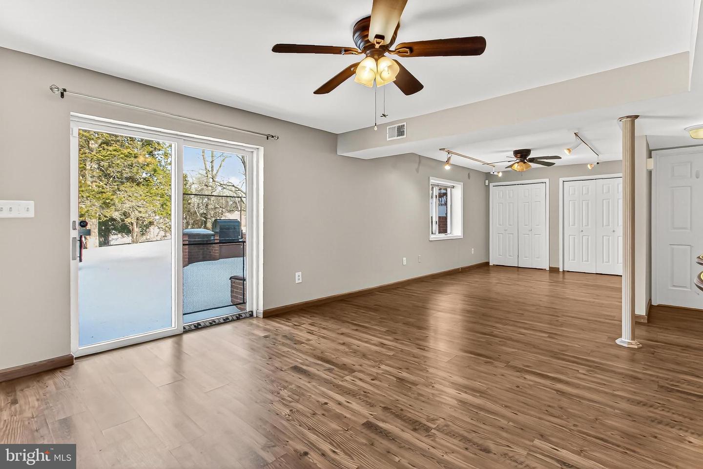 8564 OPAL RD, WARRENTON, Virginia 20186, 3 Bedrooms Bedrooms, ,2 BathroomsBathrooms,Residential,For sale,8564 OPAL RD,VAFQ2020422 MLS # VAFQ2020422