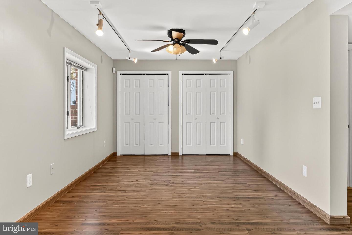 8564 OPAL RD, WARRENTON, Virginia 20186, 3 Bedrooms Bedrooms, ,2 BathroomsBathrooms,Residential,For sale,8564 OPAL RD,VAFQ2020422 MLS # VAFQ2020422