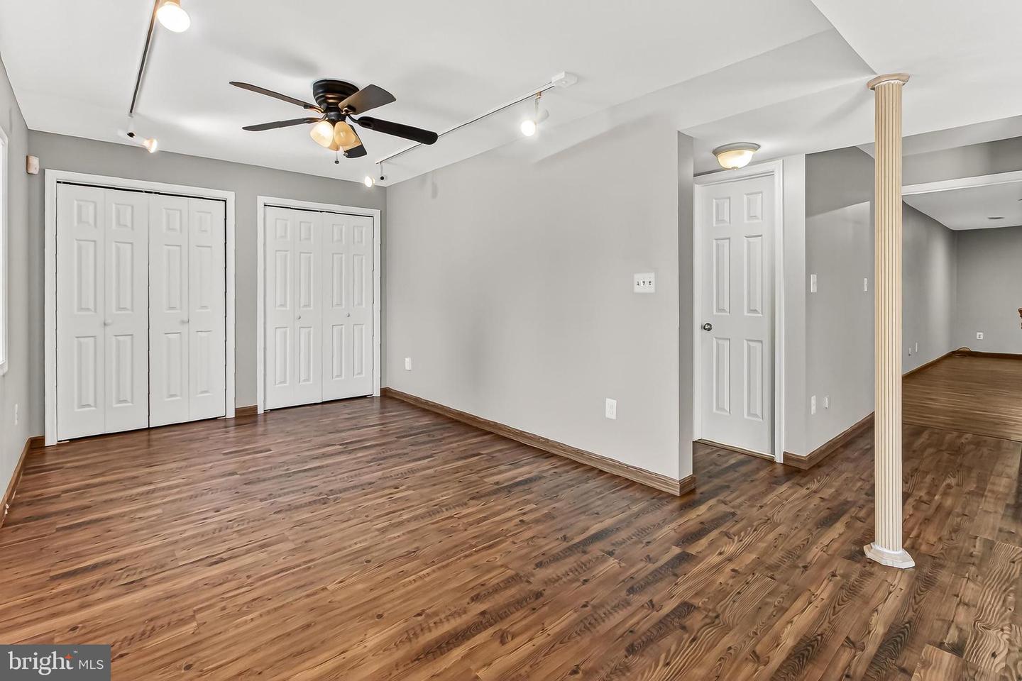 8564 OPAL RD, WARRENTON, Virginia 20186, 3 Bedrooms Bedrooms, ,2 BathroomsBathrooms,Residential,For sale,8564 OPAL RD,VAFQ2020422 MLS # VAFQ2020422