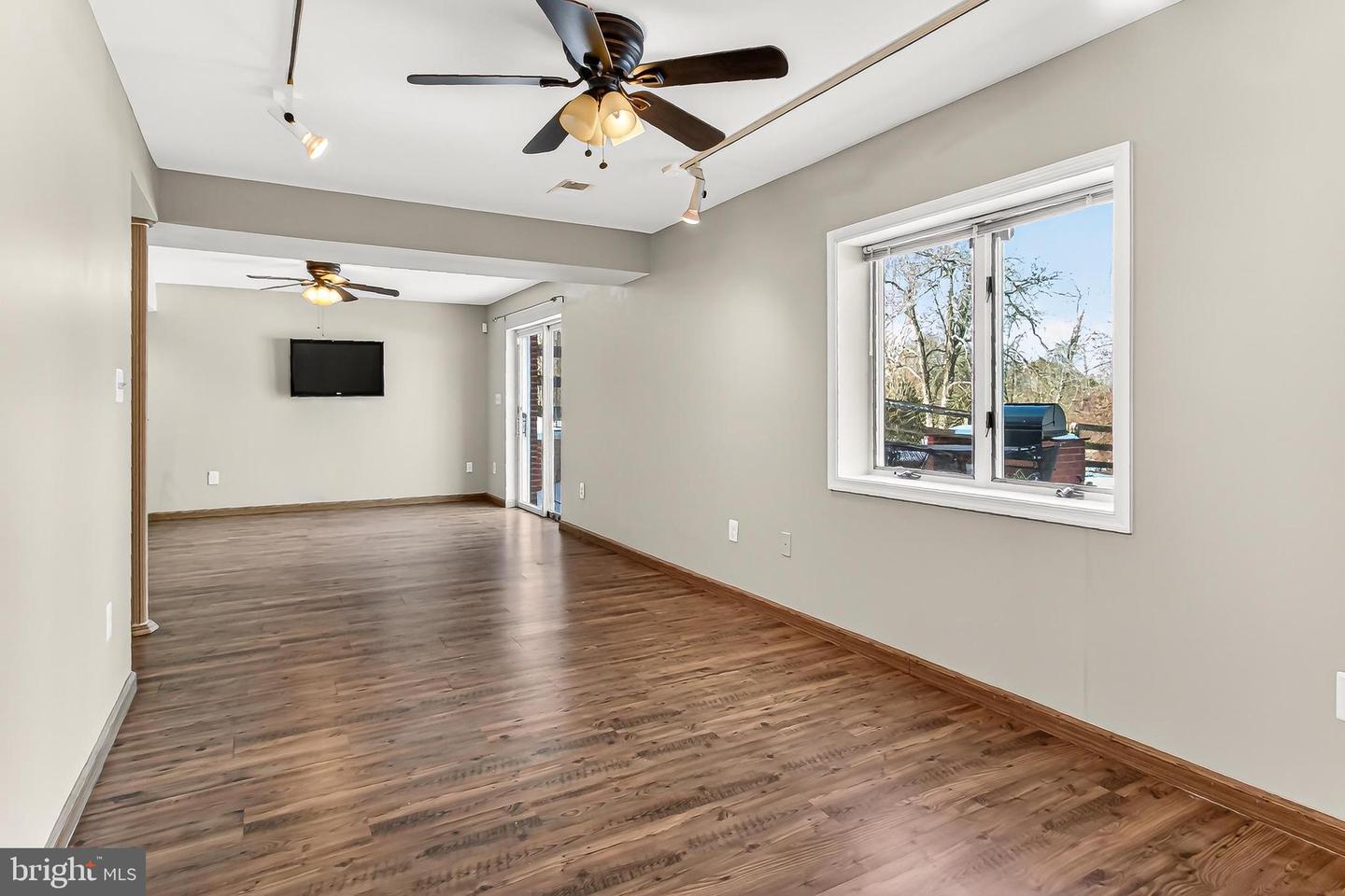 8564 OPAL RD, WARRENTON, Virginia 20186, 3 Bedrooms Bedrooms, ,2 BathroomsBathrooms,Residential,For sale,8564 OPAL RD,VAFQ2020422 MLS # VAFQ2020422