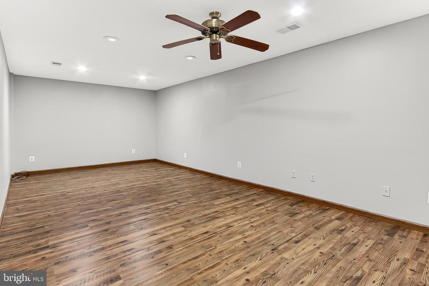 8564 OPAL RD, WARRENTON, Virginia 20186, 3 Bedrooms Bedrooms, ,2 BathroomsBathrooms,Residential,For sale,8564 OPAL RD,VAFQ2020422 MLS # VAFQ2020422