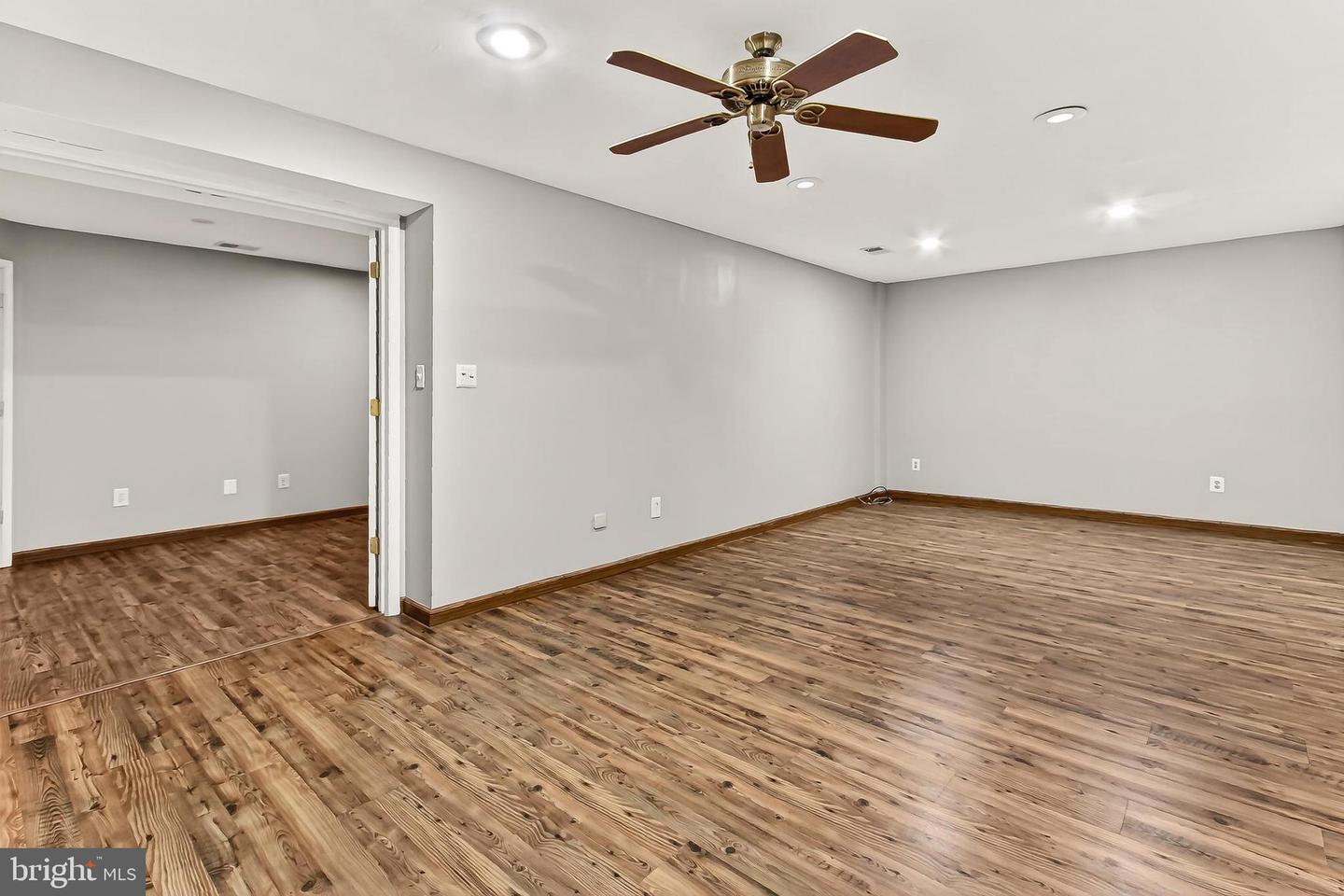 8564 OPAL RD, WARRENTON, Virginia 20186, 3 Bedrooms Bedrooms, ,2 BathroomsBathrooms,Residential,For sale,8564 OPAL RD,VAFQ2020422 MLS # VAFQ2020422