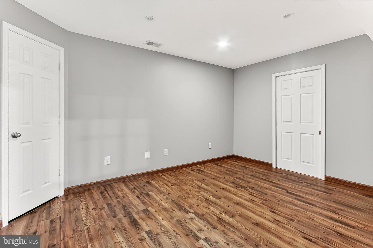 8564 OPAL RD, WARRENTON, Virginia 20186, 3 Bedrooms Bedrooms, ,2 BathroomsBathrooms,Residential,For sale,8564 OPAL RD,VAFQ2020422 MLS # VAFQ2020422