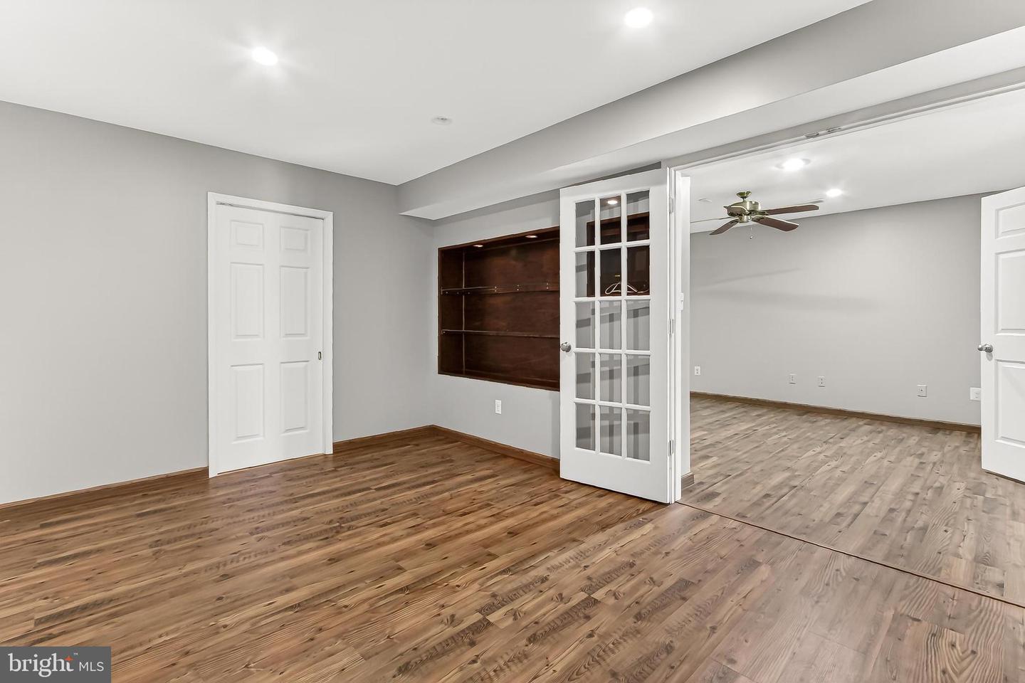 8564 OPAL RD, WARRENTON, Virginia 20186, 3 Bedrooms Bedrooms, ,2 BathroomsBathrooms,Residential,For sale,8564 OPAL RD,VAFQ2020422 MLS # VAFQ2020422