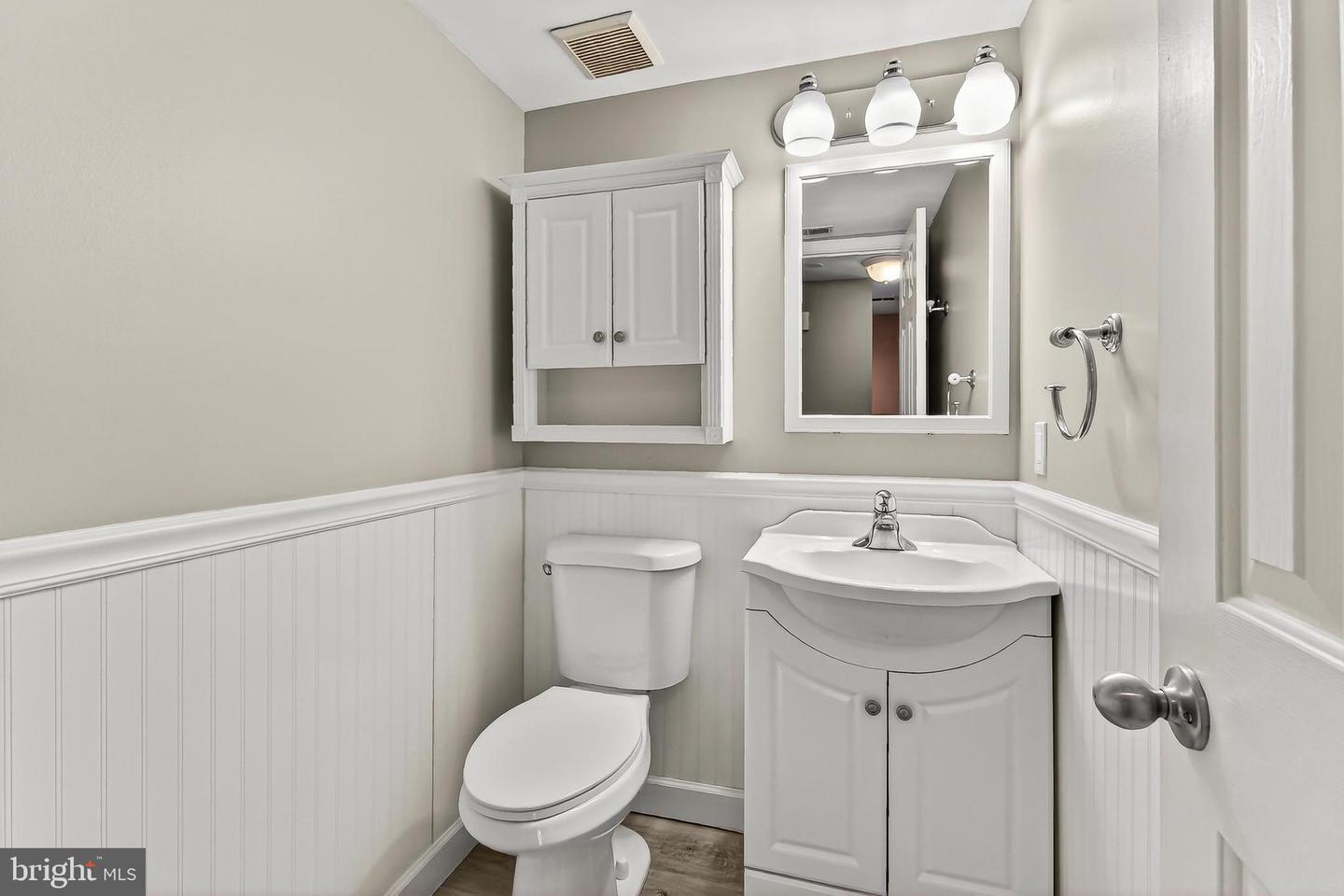 8564 OPAL RD, WARRENTON, Virginia 20186, 3 Bedrooms Bedrooms, ,2 BathroomsBathrooms,Residential,For sale,8564 OPAL RD,VAFQ2020422 MLS # VAFQ2020422