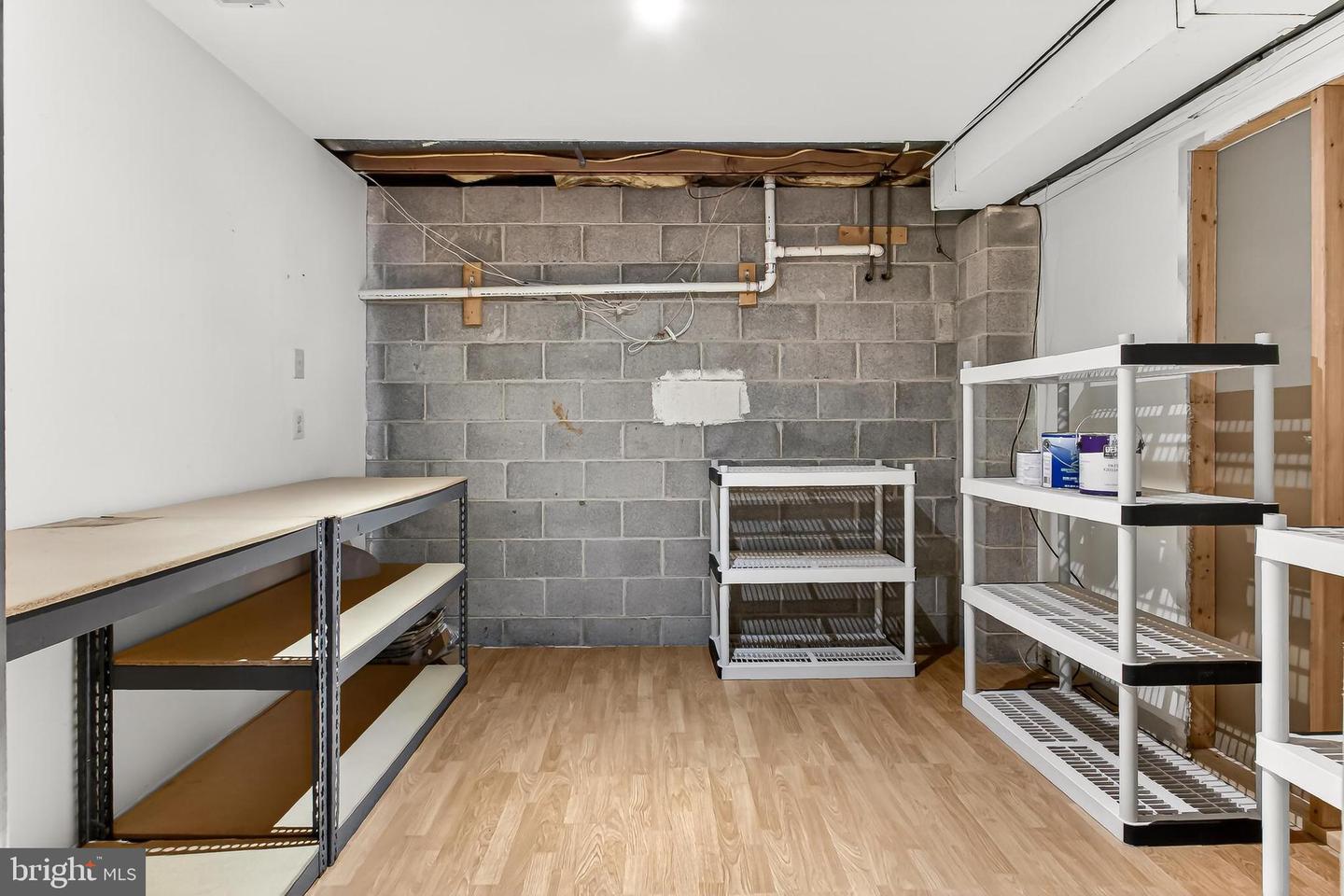 8564 OPAL RD, WARRENTON, Virginia 20186, 3 Bedrooms Bedrooms, ,2 BathroomsBathrooms,Residential,For sale,8564 OPAL RD,VAFQ2020422 MLS # VAFQ2020422