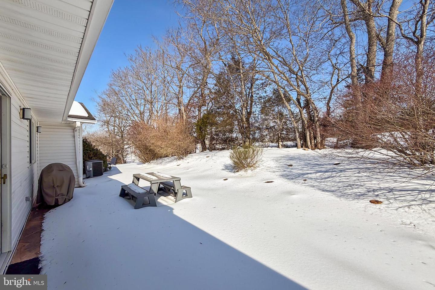 8564 OPAL RD, WARRENTON, Virginia 20186, 3 Bedrooms Bedrooms, ,2 BathroomsBathrooms,Residential,For sale,8564 OPAL RD,VAFQ2020422 MLS # VAFQ2020422