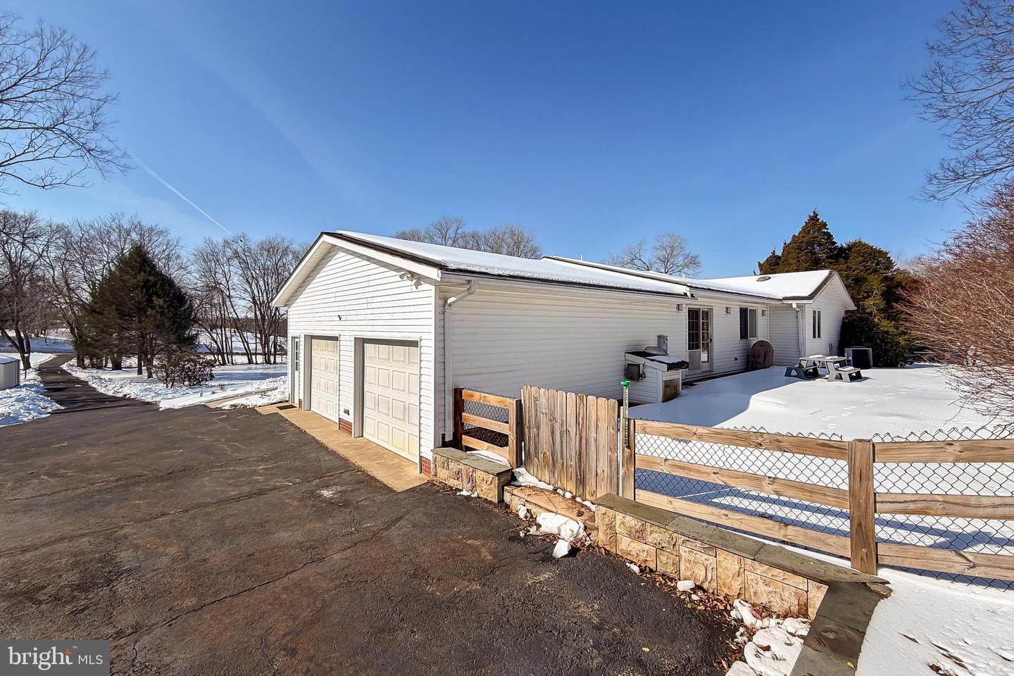 8564 OPAL RD, WARRENTON, Virginia 20186, 3 Bedrooms Bedrooms, ,2 BathroomsBathrooms,Residential,For sale,8564 OPAL RD,VAFQ2020422 MLS # VAFQ2020422