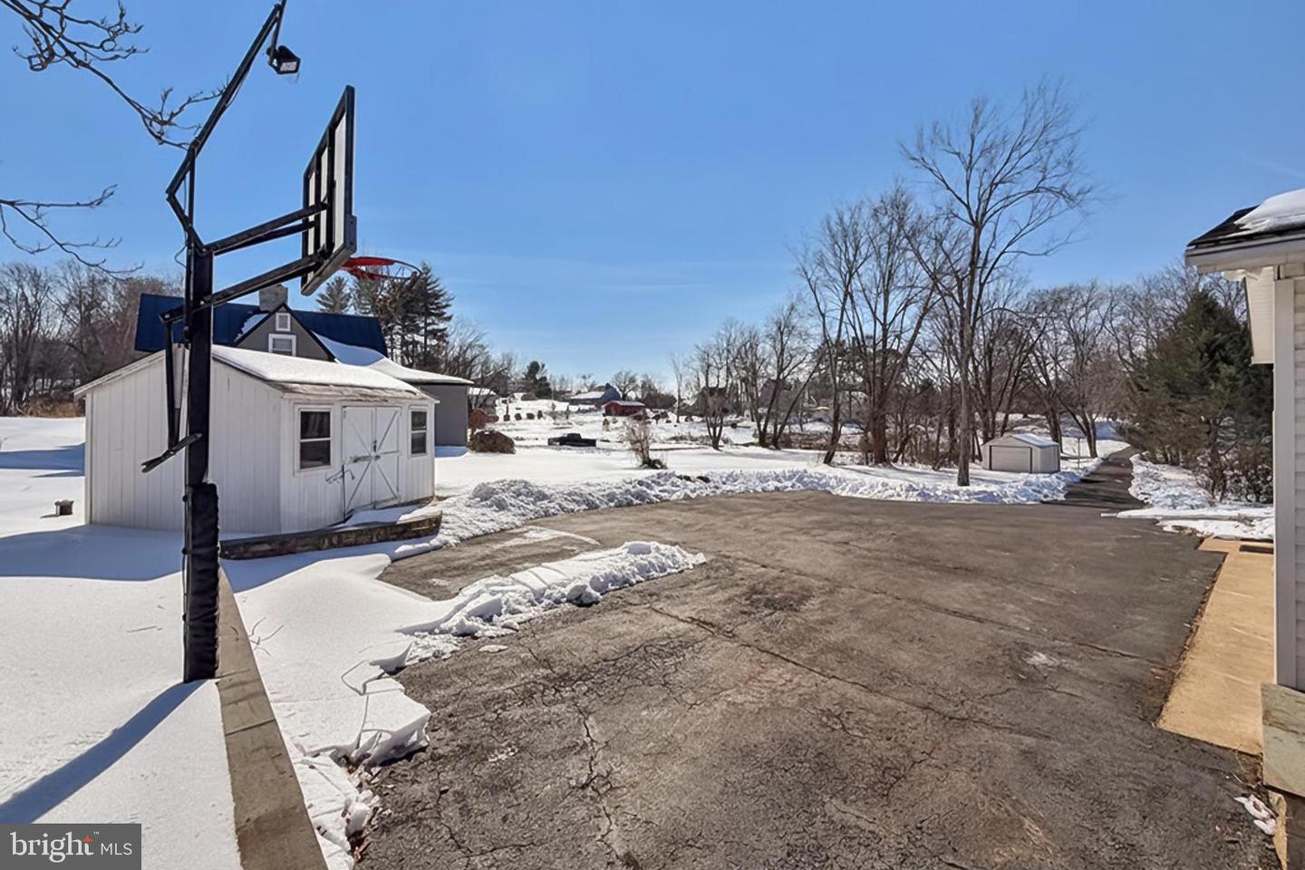 8564 OPAL RD, WARRENTON, Virginia 20186, 3 Bedrooms Bedrooms, ,2 BathroomsBathrooms,Residential,For sale,8564 OPAL RD,VAFQ2020422 MLS # VAFQ2020422