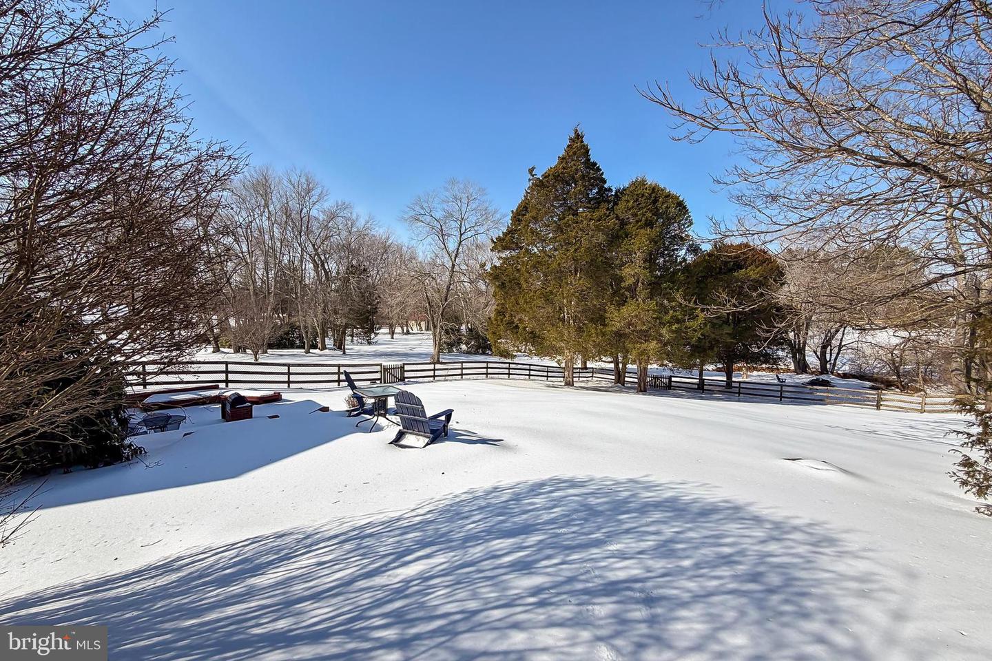 8564 OPAL RD, WARRENTON, Virginia 20186, 3 Bedrooms Bedrooms, ,2 BathroomsBathrooms,Residential,For sale,8564 OPAL RD,VAFQ2020422 MLS # VAFQ2020422