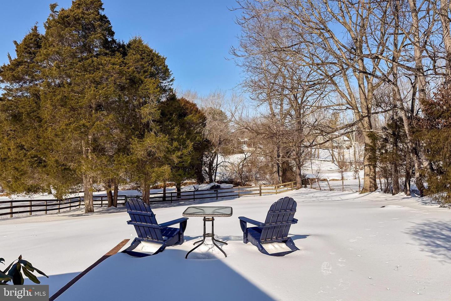 8564 OPAL RD, WARRENTON, Virginia 20186, 3 Bedrooms Bedrooms, ,2 BathroomsBathrooms,Residential,For sale,8564 OPAL RD,VAFQ2020422 MLS # VAFQ2020422