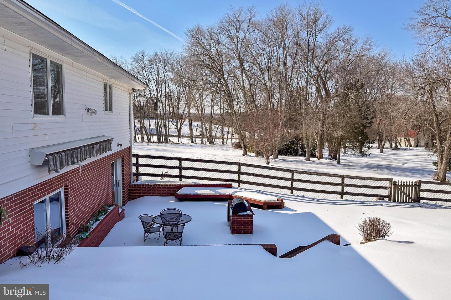 8564 OPAL RD, WARRENTON, Virginia 20186, 3 Bedrooms Bedrooms, ,2 BathroomsBathrooms,Residential,For sale,8564 OPAL RD,VAFQ2020422 MLS # VAFQ2020422