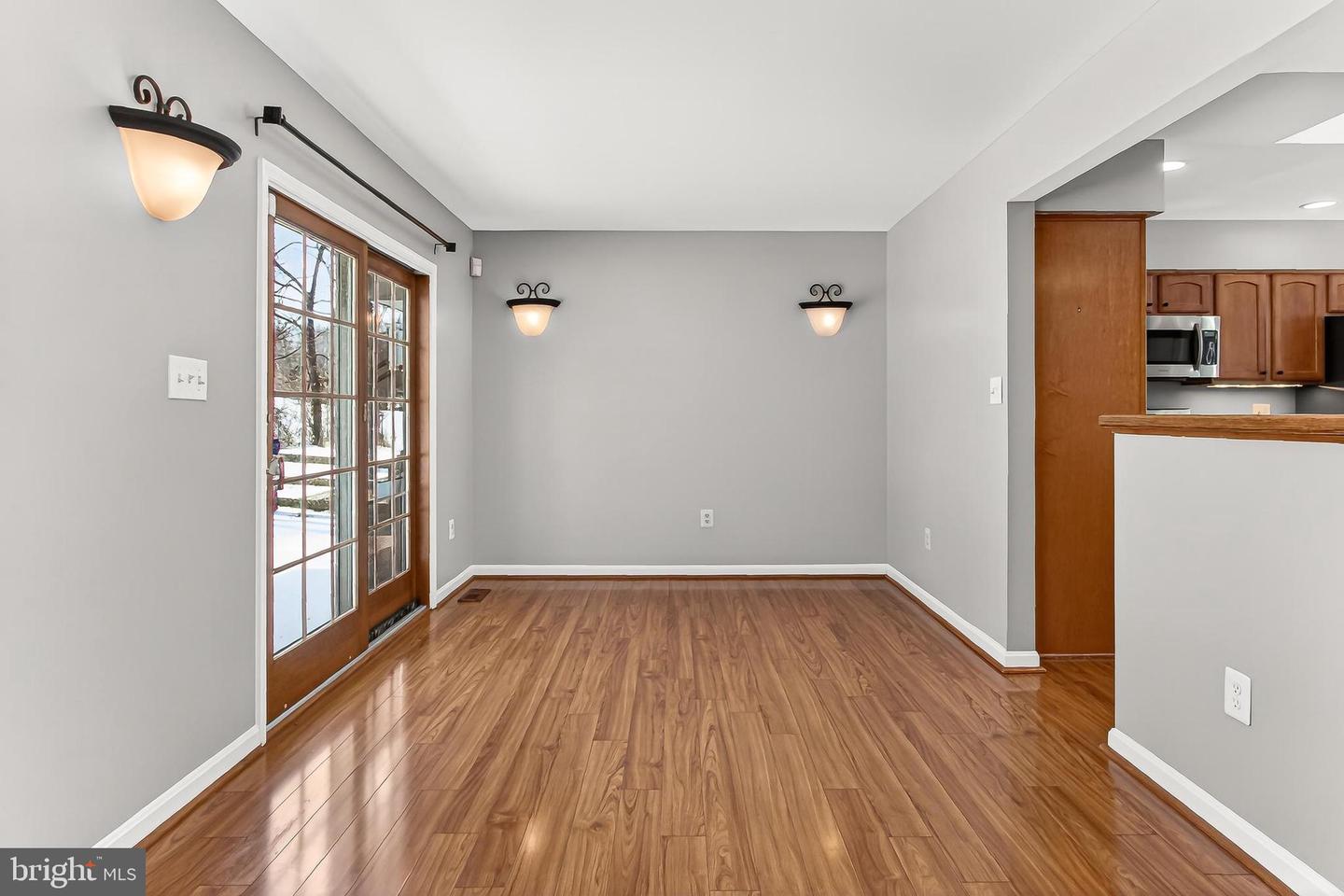 8564 OPAL RD, WARRENTON, Virginia 20186, 3 Bedrooms Bedrooms, ,2 BathroomsBathrooms,Residential,For sale,8564 OPAL RD,VAFQ2020422 MLS # VAFQ2020422