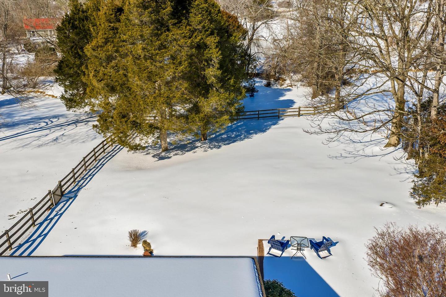 8564 OPAL RD, WARRENTON, Virginia 20186, 3 Bedrooms Bedrooms, ,2 BathroomsBathrooms,Residential,For sale,8564 OPAL RD,VAFQ2020422 MLS # VAFQ2020422