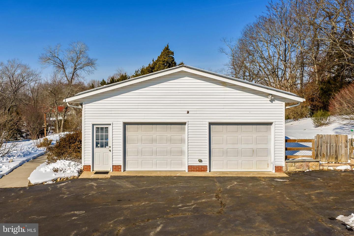 8564 OPAL RD, WARRENTON, Virginia 20186, 3 Bedrooms Bedrooms, ,2 BathroomsBathrooms,Residential,For sale,8564 OPAL RD,VAFQ2020422 MLS # VAFQ2020422