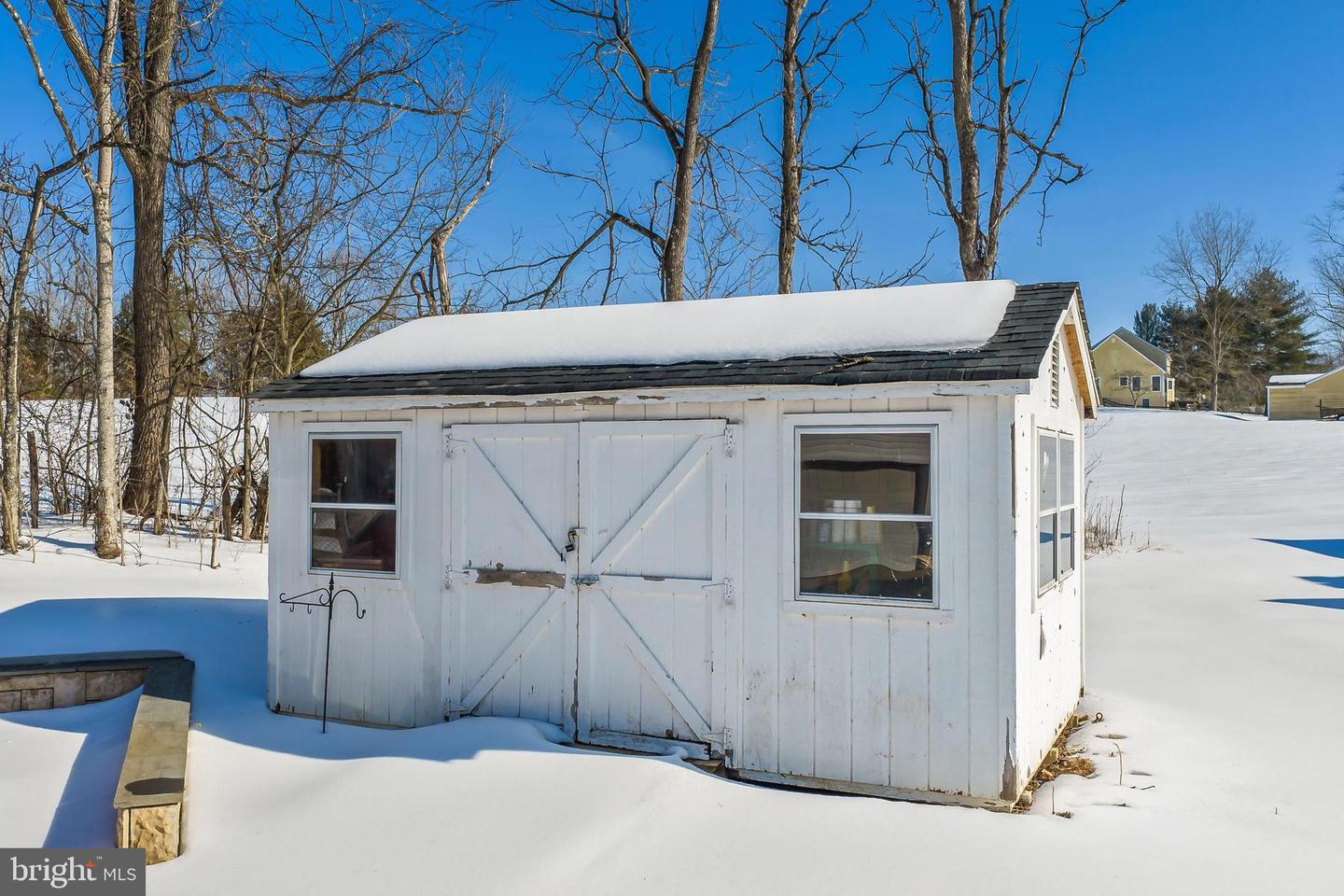 8564 OPAL RD, WARRENTON, Virginia 20186, 3 Bedrooms Bedrooms, ,2 BathroomsBathrooms,Residential,For sale,8564 OPAL RD,VAFQ2020422 MLS # VAFQ2020422