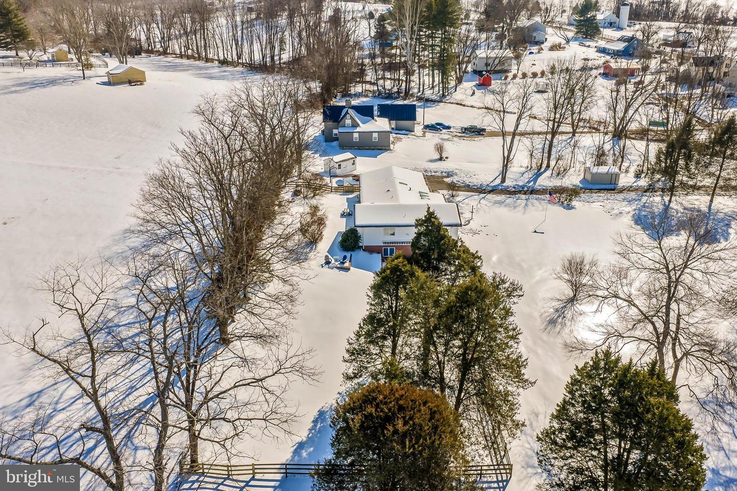 8564 OPAL RD, WARRENTON, Virginia 20186, 3 Bedrooms Bedrooms, ,2 BathroomsBathrooms,Residential,For sale,8564 OPAL RD,VAFQ2020422 MLS # VAFQ2020422